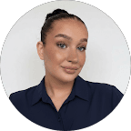 Profilbild Freya Elisa Preuß