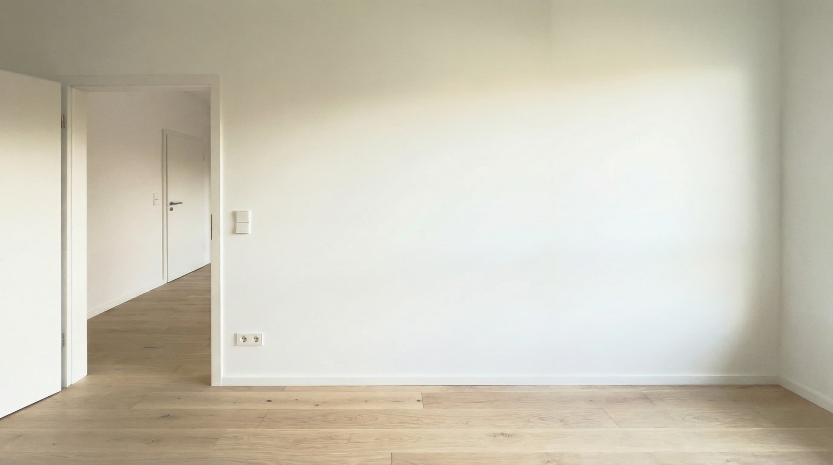 Wohnung, Referenz 4